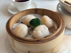 -悦景酒家(罗湖店)