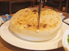 -安妮意大利餐厅(世贸天阶店)