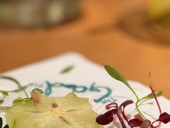 -The Good Place好地方·Brunch·coffee(国贸店)