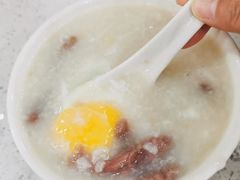 -银记肠粉(文昌北路店)