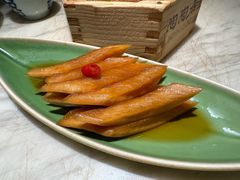 -陶陶居酒家(SM二期购物广场店)