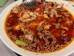 -三江里·宜宾川菜(亚运村店)