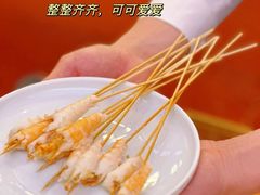 -阿杜打边炉(五江天街店)