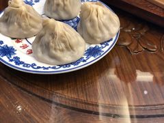 -勤德兴(湖滨路店)