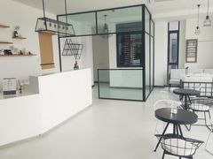 -Another Key健身(紫金店)