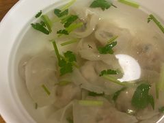 -大叔家福鼎小吃(十全街店)