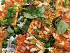 -夜烤·宜宾烧烤(回龙湾店)