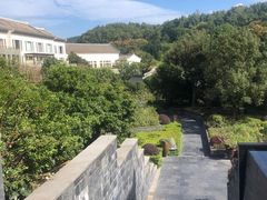 -宁波柏悦酒店·钱湖渔港