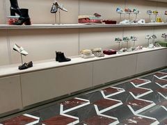 -Gucci(北京SKP店)