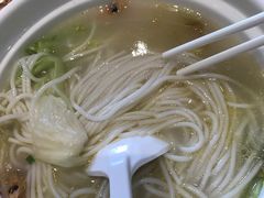 -陳生記米线·始于1989(武林店)