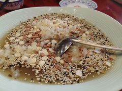 -邢家锅贴老店·非遗·开封菜(金明广场店)