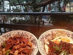 -阿大排档(长春这有山店)