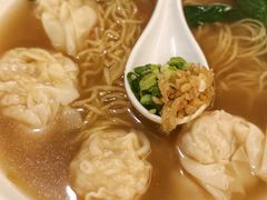 -永盈茶餐厅(中山四路店)