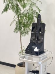 -JNK皮肤管理中心