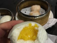 -糖朝(尖沙咀店)