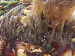 -甘记肥肠粉(马鞍北路店)