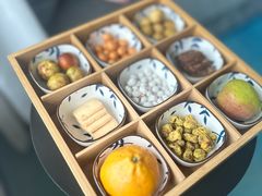 -成都世纪城假日酒店-西楼