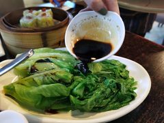 -添运来(茶园奥园广场店)