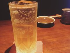 -山杏yama-katsu·吉列炸物