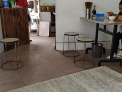 -麻哥面猪肝面(仁和广场店)