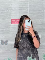-FINE HAIR 烫染专业设计