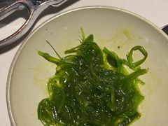 -焱铁烧·黑毛和牛专门店(杭州嘉里中心店)