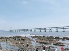 -黑石礁公园