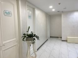 -杭州星婉馨悦医疗美容