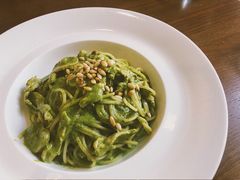 -UPPER KITCHEN(延安路店)