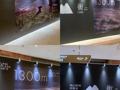 -天河领展广场