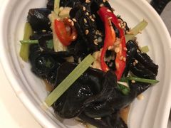 -真點心(高士德店)