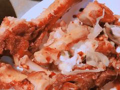 -大碗厨 25年老字号 现炒湘菜(四季天地店)