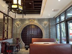 -钰园(水绘园店)