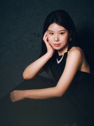 -瞳摄影写真旗舰店
