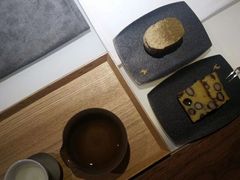 -飛鳥製茶