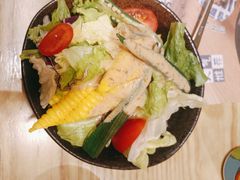 -小句号·精致料理(江南环球港店)