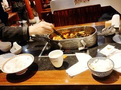 -徐师傅太子锅(文化路店)