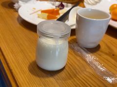 -红鱼湾餐厅(国际大厦店)