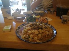 -裕兴记(东门町店)