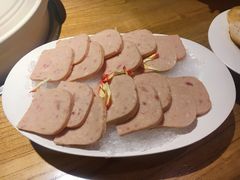 -骨捞专家·金华砂锅(西田城购物中心店)