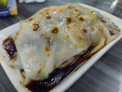 -穗银肠粉店(东川路店)