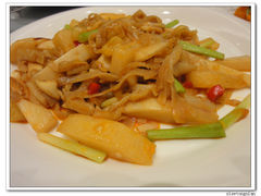 nEO_IMG_DSC00251-百年食府(亦庄店)