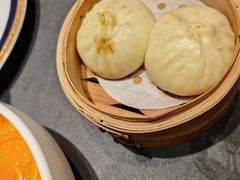 -A One Kitchen·南京精菜馆(德基广场店)