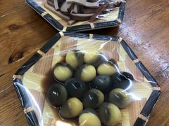 -豫石记羊汤(北苑店)