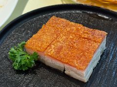 -兴悦酒家(环市东路店)