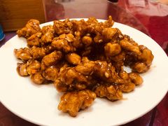 -林之六八·6886大连老菜馆