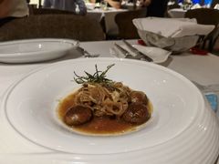 -燃扒房Steakhouse(皇庭店)
