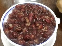 -仁信老铺甜品(北京路店)