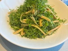 -悦融·京鲁菜·露台花园(安定门店)