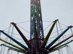 -梦幻奥陶纪景区